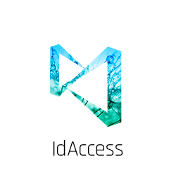 idaccess-icon