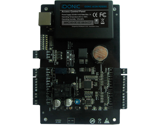 placa-controladora-idonic-aeon-pc101r1