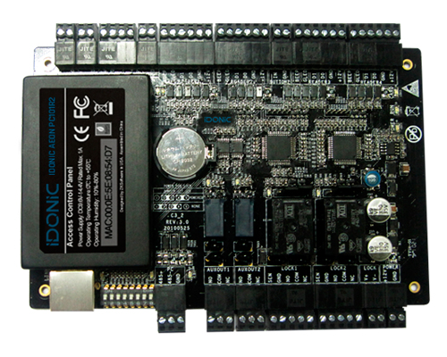 placa-controladora-idonic-aeon-pc101r2