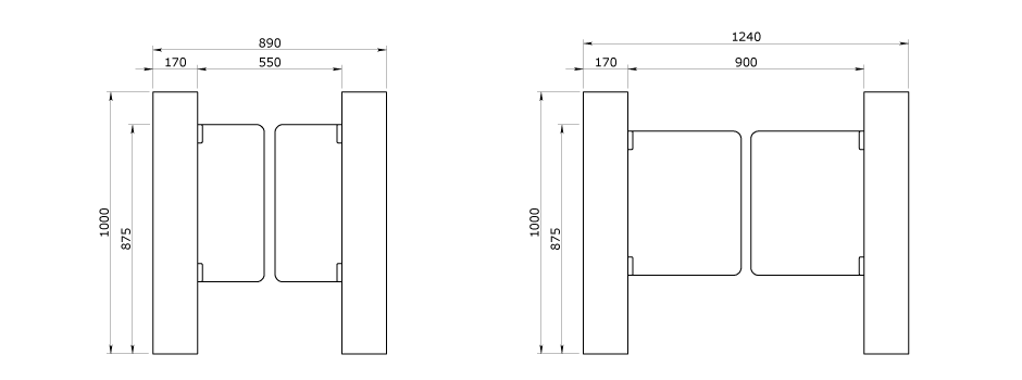 dimensoes-idonic-torn-v116