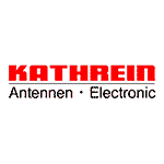 Kathrein Automotive | Torniquetes de Acessos | Tripoide | Torniquete com Ligação a Sistema de Emergência | Antipânico | Torniquete Tripoide | Argusa | Makim