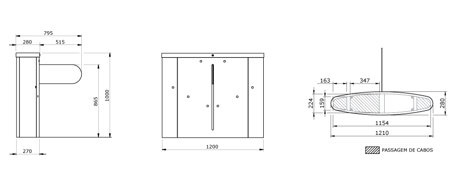 dimensoes-idonic-torn-b107