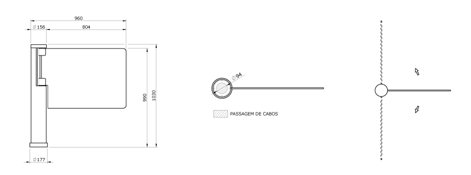 dimensoes-idonic-torn-b110