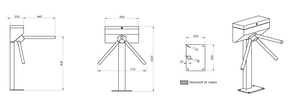 dimensoes-idonic-torn-t106