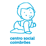 Controlo de Assiduidade e Acessos | Centro Social de Coimbrões | Controlo de Assiduidade Biométrico | Controlo de Acessos e Biometria | Sensor Biométrico