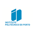 Controlo de Acessos | Centro Desportivo do Politécnico do Porto | Gestão de Ginásios | Leitor de Cartões de Acesso | RFID | Torniquete de Acesso a Ginásios