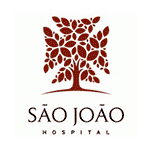 Centro Hospitalar de São João, EPE | Pilaretes de Estacionamento | Pilaretes Rebatíveis | Pinos para Estacionamento | Pino Retrátil de Estacionamento