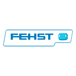 FEHST | Sistema de Acessos | Torniquete | Cancela Automática | Terminal Controlo de Parque | Sistemas Electrónicos de Controlo de Acessos | Portilhos | RFID