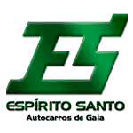 gestão de acessos, gestão de entradas, controlo de entradas, software de acessos, idaccess, barreiras de parque, barreiras de acessos, equipamentos de parques, equipamentos de acessos, terminais de acessos, Espírito Santo - Autocarros de Gaia, IDONIC