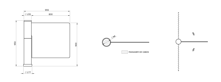 dimensoes-idonic-torn-b109