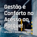 destaque-idpark-gestao-conforto-acesso-parque
