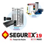 segurex-salao-internacional-proteccao-seguranca-defesa-2019-idonic