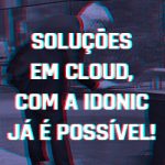 solucoes-em-cloud-idonic