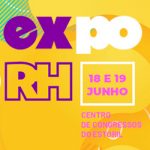 destaque-expo-rh-2020-idonic
