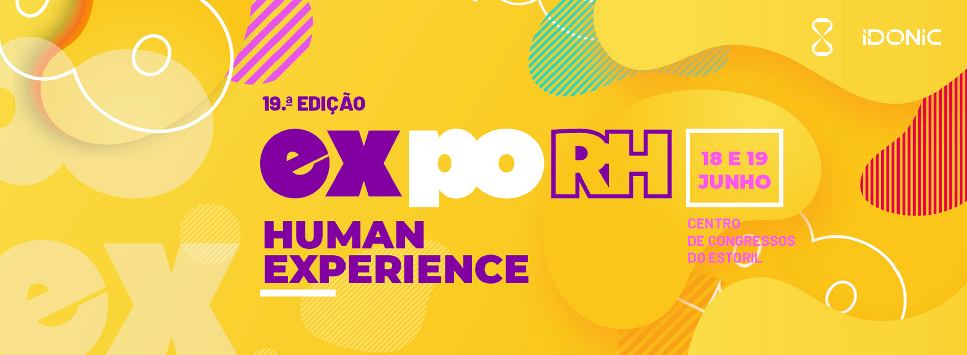 expo-rh-2020-idonic