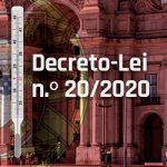 Decreto-Lei n.º20/2020-destaque-empresas-ja-podem-medir-temperatura-dos-funcionarios