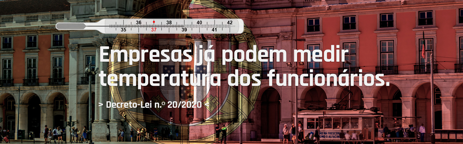 ecreto-Lei n.º20/2020-empresas-ja-podem-medir-temperatura-dos-funcionarios